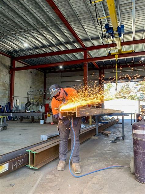 metal fabrication service lake macquarie|Metal Fabrication – Lake Macquarie .